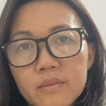 30 YEARS IN AMERICA — THEN DEPORTED