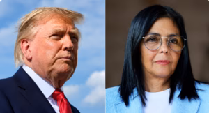 trump_ven