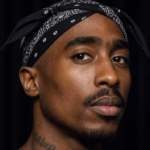 TUPAC: GUILTY VERDICT IN LESS THAN 3 HOURS