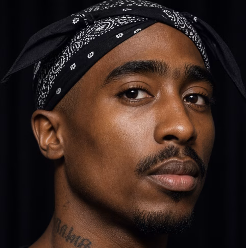 tupac