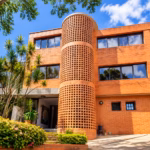 QUINTA GIRASOL: CARACAS LUXURY ESTATE