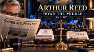 arthur_reed