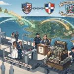 “Wedding Vows for Visas In Marriage Fraud Ring”