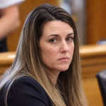 Judge declares mistrial when mother strangles all 3 of her children