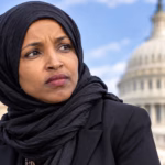 Two Names, One Congressional Investigation