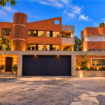QUINTA GIRASOL: CARACAS LUXURY ESTATE