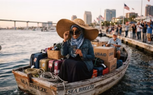 sarah_noor_escape