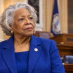 Virginia Senator Faces Federal Drug Charges